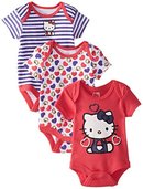 115490_hello-kitty-baby-baby-girls-newborn-3-pack-bodysuits-with-hearts-multi-6-months.jpg