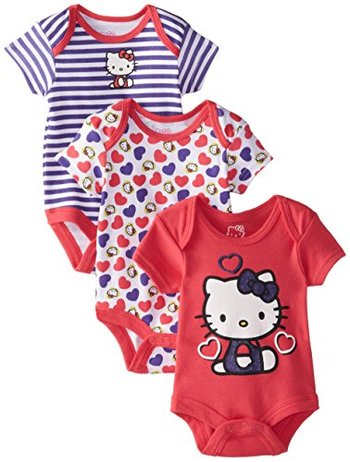 115490_hello-kitty-baby-baby-girls-newborn-3-pack-bodysuits-with-hearts-multi-6-months.jpg