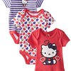 115490_hello-kitty-baby-baby-girls-newborn-3-pack-bodysuits-with-hearts-multi-6-months.jpg