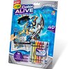 115493_crayola-color-alive-crayon-skylanders.jpg