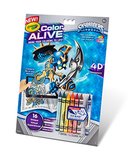 115493_crayola-color-alive-crayon-skylanders.jpg