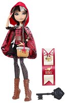 115494_ever-after-high-cerise-hood-fashion-doll.jpg