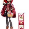 115494_ever-after-high-cerise-hood-fashion-doll.jpg