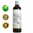 115495_natural-conditioner-by-maple-holistics-sulfate-free-treatment-for-dry-and-damaged-hair-18-silk-amino-acids-argan-jojoba-and-bota.jpg