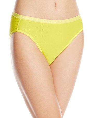 115496_exofficio-women-s-give-n-go-bikini-pe-bag-zest-x-large.jpg