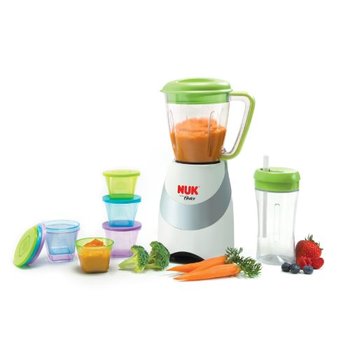 115497_nuk-smoothie-and-baby-food-maker.jpg