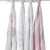 115498_aden-anais-classic-muslin-swaddle-blanket-for-the-birds-4-count.jpg