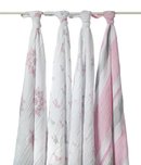 115498_aden-anais-classic-muslin-swaddle-blanket-for-the-birds-4-count.jpg