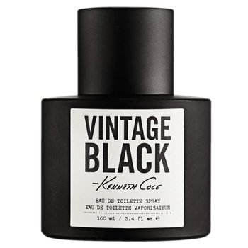 115499_vintage-black-by-kenneth-cole-eau-de-toilette-spray-for-men-3-40-ounce.jpg