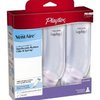 11549_playtex-ventaire-standard-bottles-3-pack.jpg