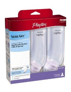 11549_playtex-ventaire-standard-bottles-3-pack.jpg