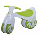 1154_tp-activity-bouncycle.jpg