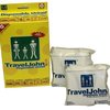 115500_traveljohn-disposable-urinal-6-pack.jpg