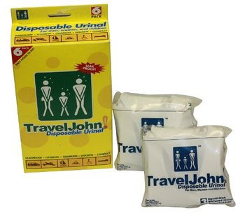 115500_traveljohn-disposable-urinal-6-pack.jpg