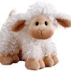 115502_webkinz-lamb.jpg