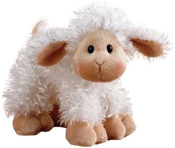 115502_webkinz-lamb.jpg