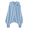 115503_halo-early-walker-sleepsack-lightweight-knit-wearable-blanket-blue-x-large.jpg