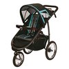 115504_graco-fastaction-fold-jogger-click-connect-tidalwave.jpg