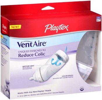 115506_playtex-bpa-free-ventaire-bottle-3-count.jpg