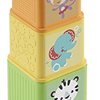 115508_fisher-price-stack-and-explore-blocks.jpg