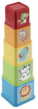 115508_fisher-price-stack-and-explore-blocks.jpg