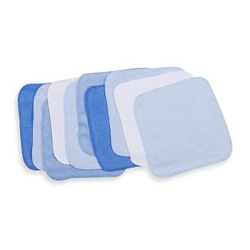 115509_spasilk-washcloths-blue-0-36-months-10-count.jpg