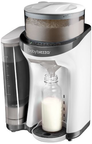 115510_baby-brezza-formula-pro-one-step-food-maker.jpg