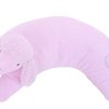 115521_angel-dear-curved-pillow-pink-poodle.jpg