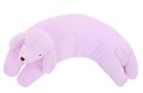 115521_angel-dear-curved-pillow-pink-poodle.jpg