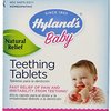 115522_hyland-s-homeopathic-teething-tablets-100-natural-symptomatic-relief-for-teething-in-children-135-tablets.jpg