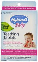 115522_hyland-s-homeopathic-teething-tablets-100-natural-symptomatic-relief-for-teething-in-children-135-tablets.jpg