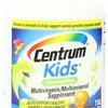 115525_centrum-kids-multivitamin-150-count.jpg