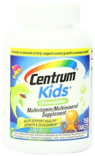 115525_centrum-kids-multivitamin-150-count.jpg