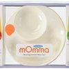 115527_lansinoh-momma-mealtime-developmental-meal-set.jpg