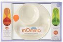 115527_lansinoh-momma-mealtime-developmental-meal-set.jpg