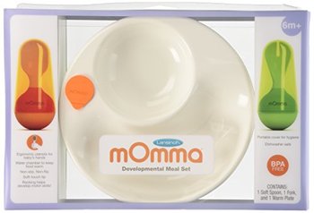 115527_lansinoh-momma-mealtime-developmental-meal-set.jpg