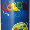 115528_color-my-bath-color-changing-bath-tablets-300-piece.jpg