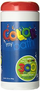 115528_color-my-bath-color-changing-bath-tablets-300-piece.jpg