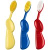 115529_radius-kidz-right-hand-toothbrush-for-6-years-very-soft-bristles-assorted-colors-3-pack.jpg