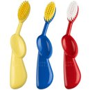 115529_radius-kidz-right-hand-toothbrush-for-6-years-very-soft-bristles-assorted-colors-3-pack.jpg