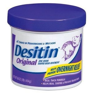 11552_desitin-desitin-maximum-strength-original-baby-diaper-rash-ointment.jpg