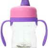 115532_thermos-foogo-phases-sippy-cup-pink-purple-8-ounce.jpg