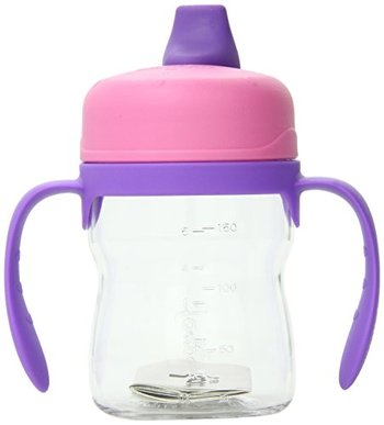 115532_thermos-foogo-phases-sippy-cup-pink-purple-8-ounce.jpg