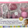 115534_summer-infant-complete-nursery-care-kit-pink-white.jpg