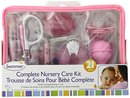 115534_summer-infant-complete-nursery-care-kit-pink-white.jpg