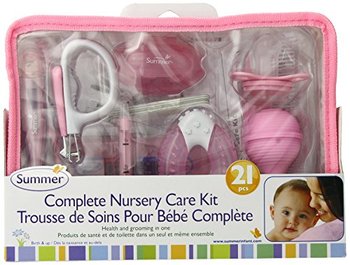 115534_summer-infant-complete-nursery-care-kit-pink-white.jpg