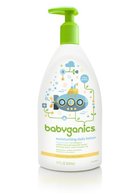 115535_babyganics-moisturizing-daily-lotion-fragrance-free-17oz-pump-bottle-pack-of-2.jpg