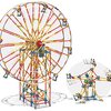 115538_k-nex-2-in-1-ferris-wheel-building-set-amazon-exclusive.jpg