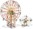 115538_k-nex-2-in-1-ferris-wheel-building-set-amazon-exclusive.jpg