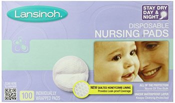 115540_lansinoh-disposable-nursing-pads-100-count.jpg